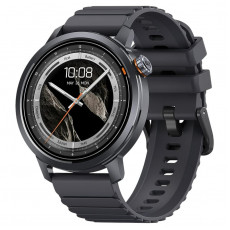 Смарт-годинник Kospet Orb Grey