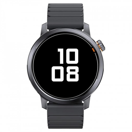Смарт-годинник Kospet Orb Grey