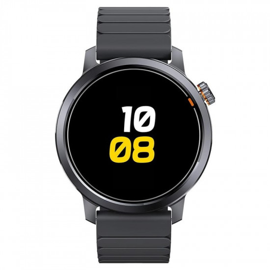 Смарт-годинник Kospet Orb Grey