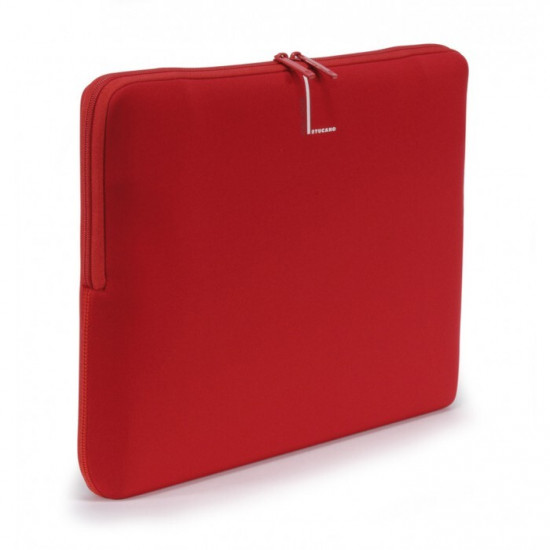 Чохол Tucano Colore 15-16" Red (BFC1516-R)