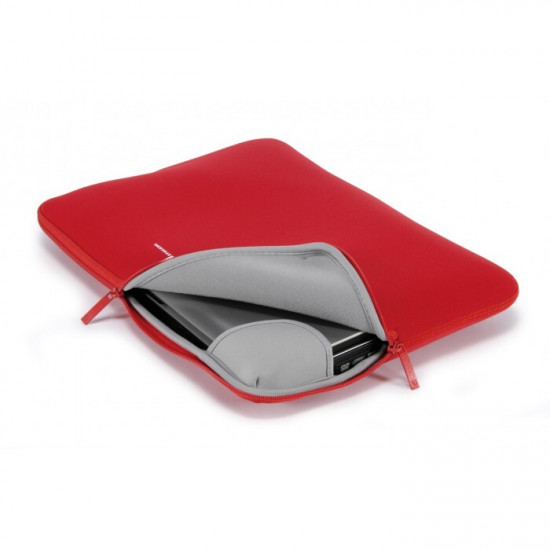 Чохол Tucano Colore 15-16" Red (BFC1516-R)