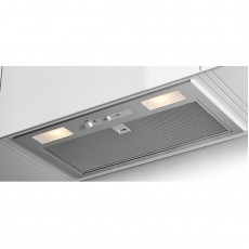 Витяжка Faber Inka Plus Hc X A52