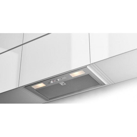 Витяжка Faber Inka Plus Hc X A52