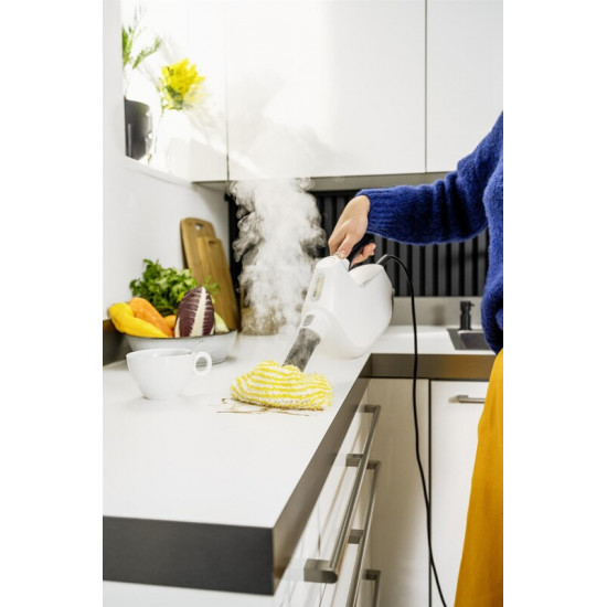 Пароочисник Karcher SC 1 Multi (1.516-404.0)