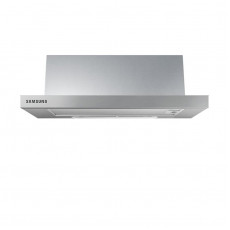 Витяжка Samsung NK24M1030IS/UR