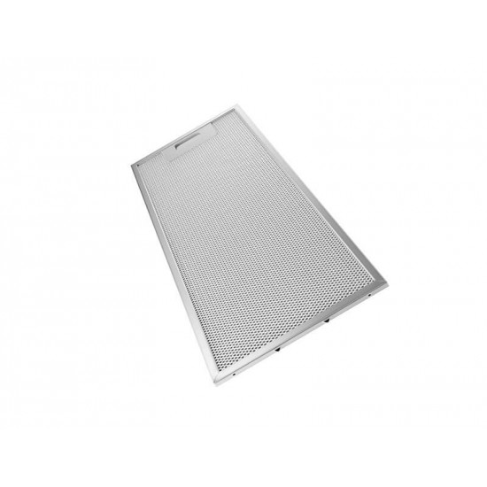 Витяжка Samsung NK24M1030IS/UR