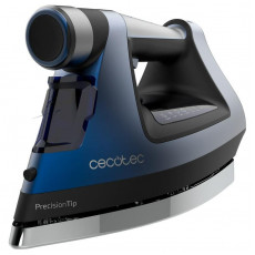 Праска Cecotec IronHero 3000 Sauna i-Pump (CCTC-01878)