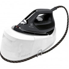 Праска Electrolux E6ST1-8EG