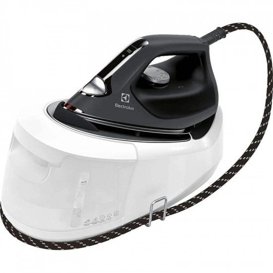 Праска Electrolux E6ST1-8EG