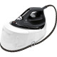 Праска Electrolux E6ST1-8EG