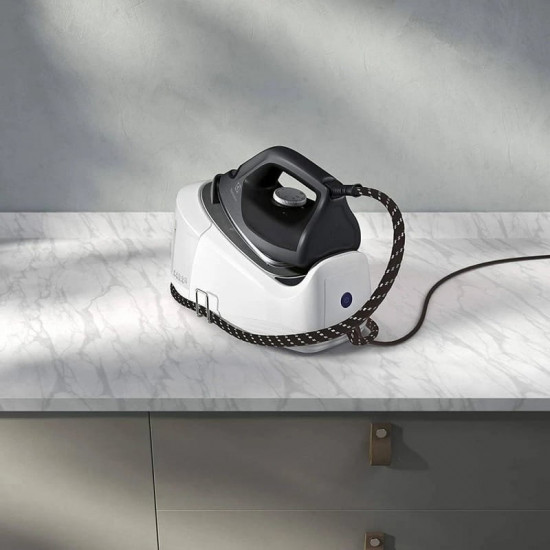 Праска Electrolux E6ST1-8EG