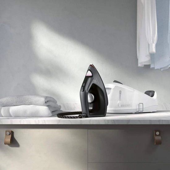 Праска Electrolux E6ST1-8EG
