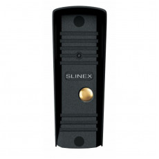 Панель виклику Slinex ML-16HR Black