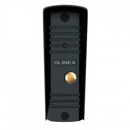 Панель виклику Slinex ML-16HR Black