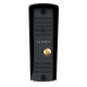 Панель виклику Slinex ML-16HR Black