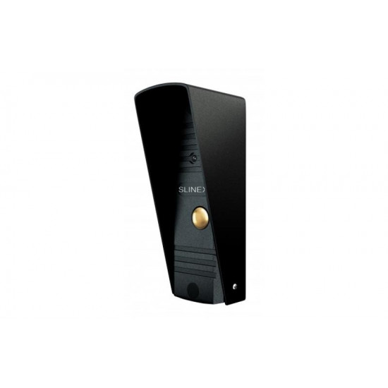 Панель виклику Slinex ML-16HR Black