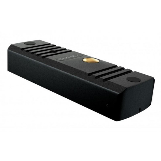 Панель виклику Slinex ML-16HR Black