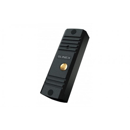 Панель виклику Slinex ML-16HR Black