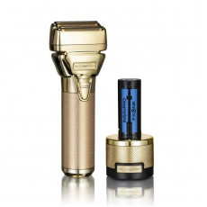 Шейвер Babyliss Pro FX79FSGE