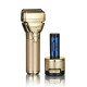 Шейвер Babyliss Pro FX79FSGE