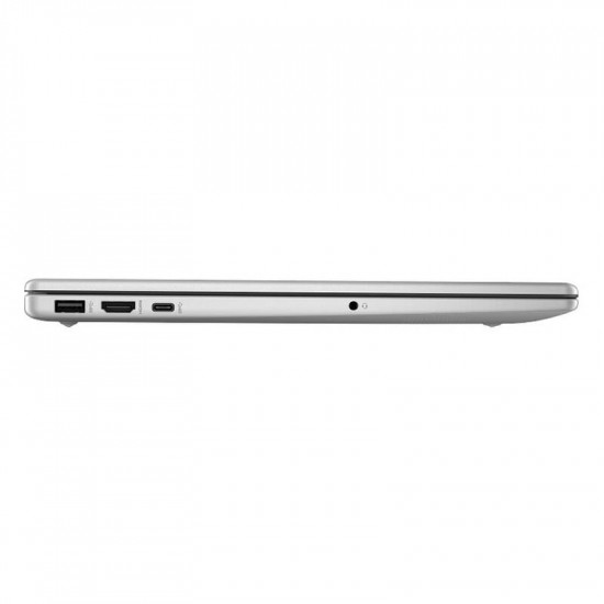 Ноутбук HP 15-fd1168ua (C9NF1EA) White