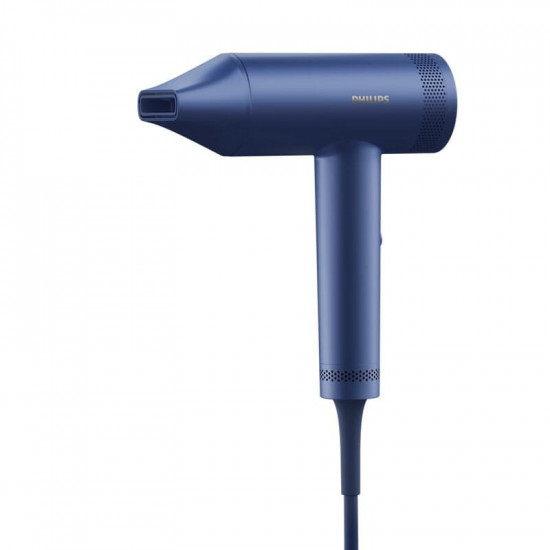Фен Philips BHD839/00