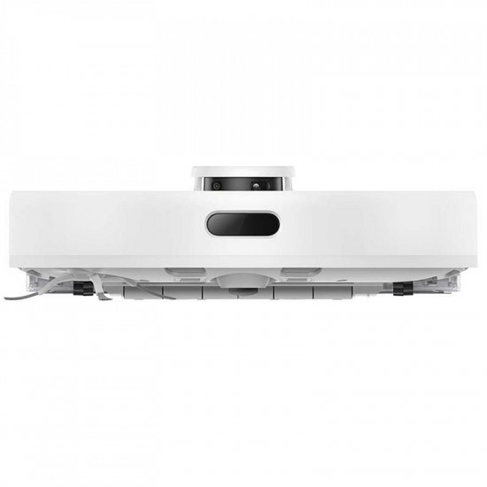 Робот-пилосос Dreame Bot D10 Plus Gen 2 White (RLD32GD)