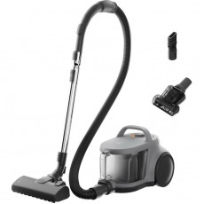 Пилосос Electrolux EL51A2UG