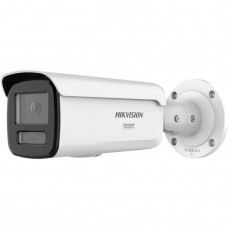 IP камера Hikvision DS-2CD2T47G3-LIY 4МП ColorVu (2.8мм)