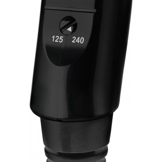 Фен Babyliss 5344E