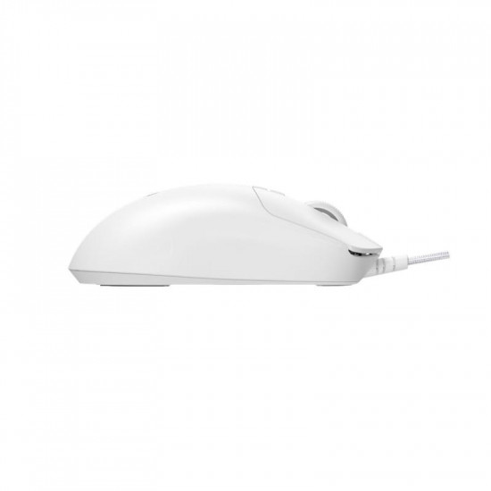 Миша A4Tech Bloody W72 Ultra White