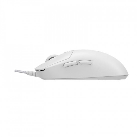 Миша A4Tech Bloody W72 Ultra White