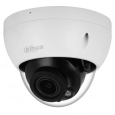 IP-камера Dahua DH-IPC-HDBW2841R-ZAS 8МП (2.7-13.5мм)