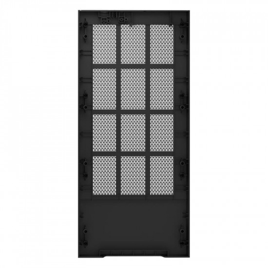 Корпус DarkFlash A290 Black