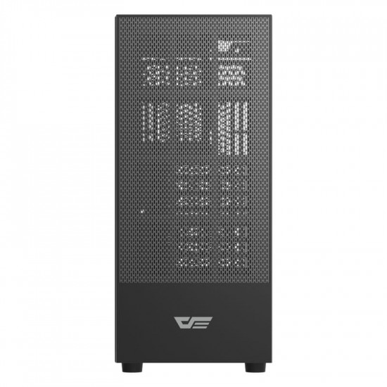 Корпус DarkFlash A290 Black