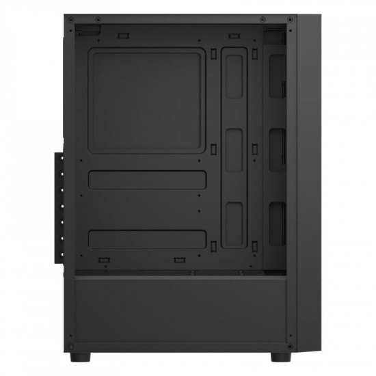 Корпус DarkFlash A290 Black