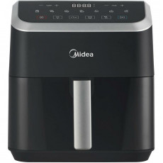 Мультипіч Midea MF-CY55K