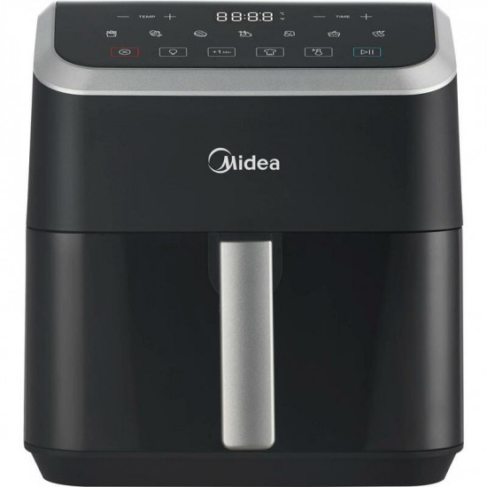 Мультипіч Midea MF-CY55K