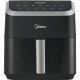 Мультипіч Midea MF-CY55K