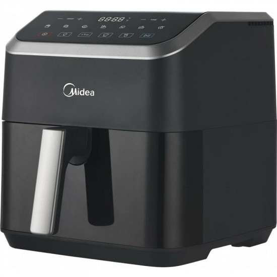 Мультипіч Midea MF-CY55K