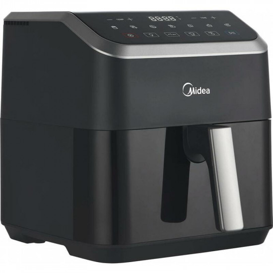 Мультипіч Midea MF-CY55K