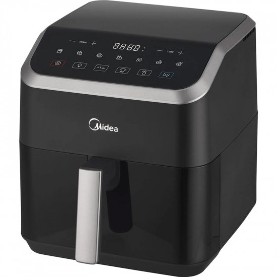 Мультипіч Midea MF-CY55K