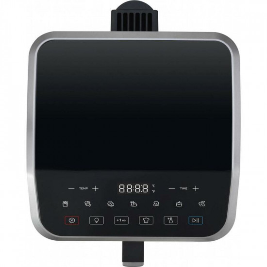 Мультипіч Midea MF-CY55K