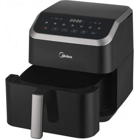 Мультипіч Midea MF-CY55K