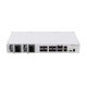 Комутатор MikroTik CRS510-8XS-2XQ-IN