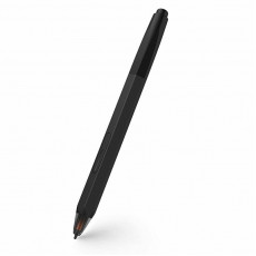 Перо XP-Pen для Deco 02 та Artist 12 (P06)