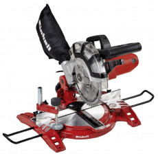 Пила Einhell TC-MS 2112 (4300295)