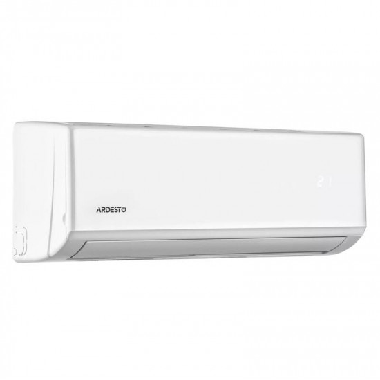 Кондиціонер Ardesto ARD-ACS18-IP