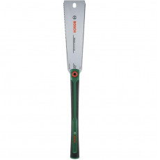 Ножівка Bosch Ryoba (1.600.A02.ZB5)