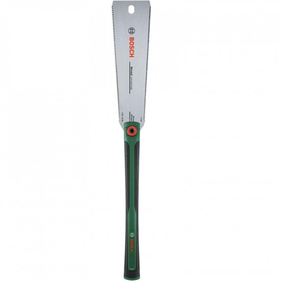 Ножівка Bosch Ryoba (1.600.A02.ZB5)